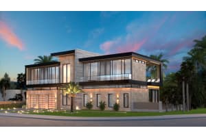 121 George Bush Boulevard, Delray Beach, FL 33444 - MLS#R11154643