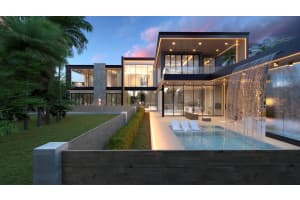 121 George Bush Boulevard, Delray Beach, FL 33444 - MLS#R11154643