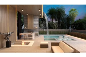 121 George Bush Boulevard, Delray Beach, FL 33444 - MLS#R11154643