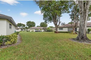 4972 Dovewood Road, Boynton Beach, FL 33436 - MLS#R11154644