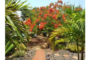 1016 E Street, Lake Worth Beach, FL 33460 - MLS#R11154645