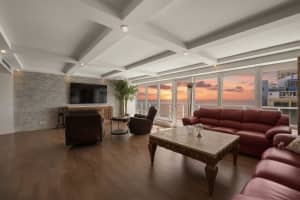 4100 Galt Ocean Drive, Fort Lauderdale, FL 33308 - MLS#R11154646