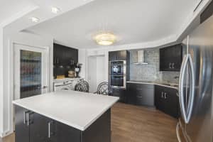 4100 Galt Ocean Drive, Fort Lauderdale, FL 33308 - MLS#R11154646