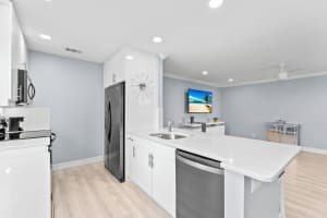 325 Capri G G, Delray Beach, FL 33484, Delray Beach, FL 33484 - MLS#R11154647