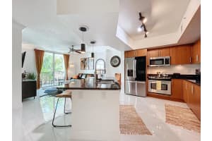 600 Dixie Highway, West Palm Beach, FL 33401 - MLS#R11154648