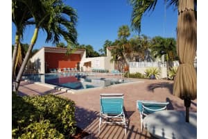 2601 Boundbrook Boulevard, Palm Springs, FL 33406 - MLS#R11154650