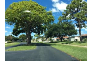 2601 Boundbrook Boulevard, Palm Springs, FL 33406 - MLS#R11154650