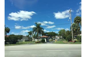 2601 Boundbrook Boulevard, Palm Springs, FL 33406 - MLS#R11154650