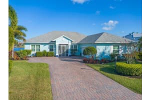 715 Yearling Trail, Sebastian, FL 32958 - MLS#R11154651