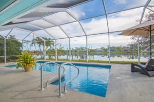 715 Yearling Trail, Sebastian, FL 32958 - MLS#R11154651