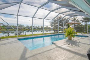 715 Yearling Trail, Sebastian, FL 32958 - MLS#R11154651