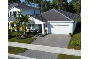 188 Sw Pomeroy Street, Stuart, Fl 34997, Stuart 188 Sw Pomeroy Street, Stuart, Fl 34997, Stuart