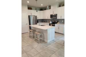 188 Pomeroy Street, Stuart, FL 34997 - MLS#R11154652