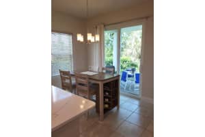 188 Pomeroy Street, Stuart, FL 34997 - MLS#R11154652