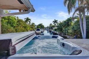 7050 7th Avenue, Boca Raton, FL 33487 - MLS#R11154654