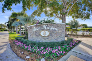 7050 7th Avenue, Boca Raton, FL 33487 - MLS#R11154654