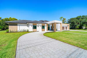 14817 Paddock Drive, Wellington, FL 33414 - MLS#R11154656