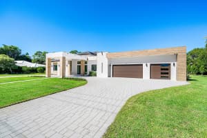 14817 Paddock Drive, Wellington, FL 33414 - MLS#R11154656