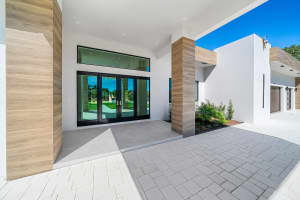 14817 Paddock Drive, Wellington, FL 33414 - MLS#R11154656