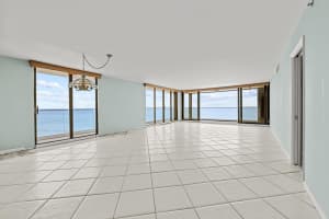 100 Beach Road, Tequesta, FL 33469 - MLS#R11154659