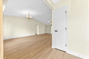 571 Anchor Lane, Port Saint Lucie, FL 34983 - MLS#R11154660