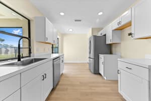 571 Anchor Lane, Port Saint Lucie, FL 34983 - MLS#R11154660