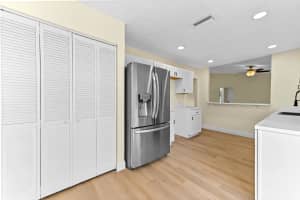 571 Anchor Lane, Port Saint Lucie, FL 34983 - MLS#R11154660