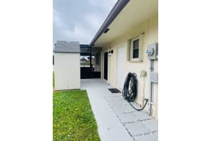 5318 Garden Hills Circle, West Palm Beach, FL 33415 - MLS#R11154661