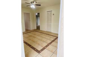 5318 Garden Hills Circle, West Palm Beach, FL 33415 - MLS#R11154661