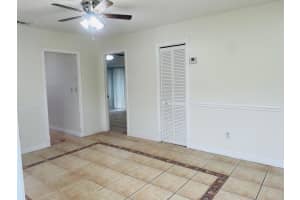 5318 Garden Hills Circle, West Palm Beach, FL 33415 - MLS#R11154661