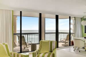 5380 Ocean Drive, Singer Island, FL 33404 - MLS#R11154662