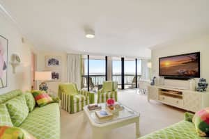 5380 Ocean Drive, Singer Island, FL 33404 - MLS#R11154662