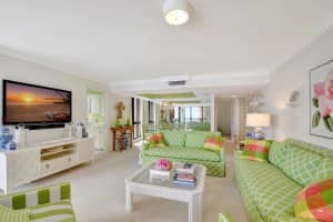 5380 Ocean Drive, Singer Island, FL 33404 - MLS#R11154662