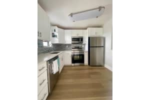 9370 8th Street, Boca Raton, FL 33428 - MLS#R11154664