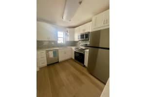 9370 8th Street, Boca Raton, FL 33428 - MLS#R11154664