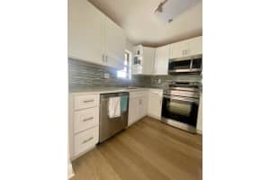 9370 8th Street, Boca Raton, FL 33428 - MLS#R11154664