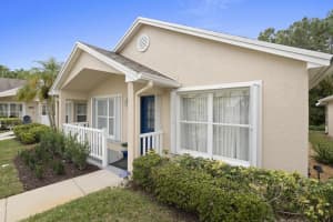 599 San Remo Circle, Port Saint Lucie, FL 34986 - MLS#R11154668