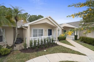 599 San Remo Circle, Port Saint Lucie, FL 34986 - MLS#R11154668