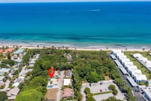 7 Belair Drive, Boynton Beach, FL 33435 - MLS#R11154669