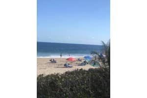 7 Belair Drive, Boynton Beach, FL 33435 - MLS#R11154669