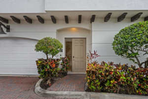 285 6th Avenue, Delray Beach, FL 33483 - MLS#R11154670