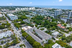 285 6th Avenue, Delray Beach, FL 33483 - MLS#R11154670