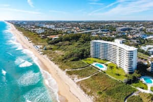 1225 Ocean Boulevard, Delray Beach, FL 33483 - MLS#R11154673