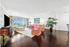 1225 Ocean Boulevard, Delray Beach, FL 33483 - MLS#R11154673