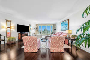 1225 Ocean Boulevard, Delray Beach, FL 33483 - MLS#R11154673