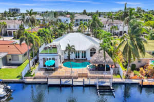 785 Ne 71st Street, Boca Raton, Fl 33487, Boca Raton