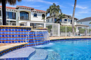 785 71st Street, Boca Raton, FL 33487 - MLS#R11154674