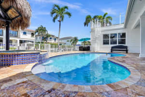 785 71st Street, Boca Raton, FL 33487 - MLS#R11154674