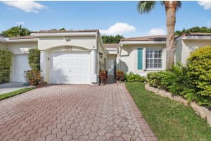 6165 Petunia Road, Delray Beach, Fl 33484, Delray Beach