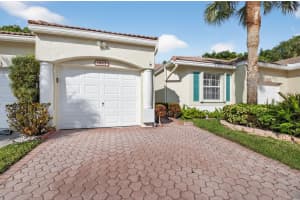 6165 Petunia Road, Delray Beach, FL 33484 - MLS#R11154675